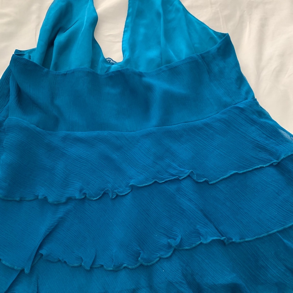 Blouse - Picture 2 of 4